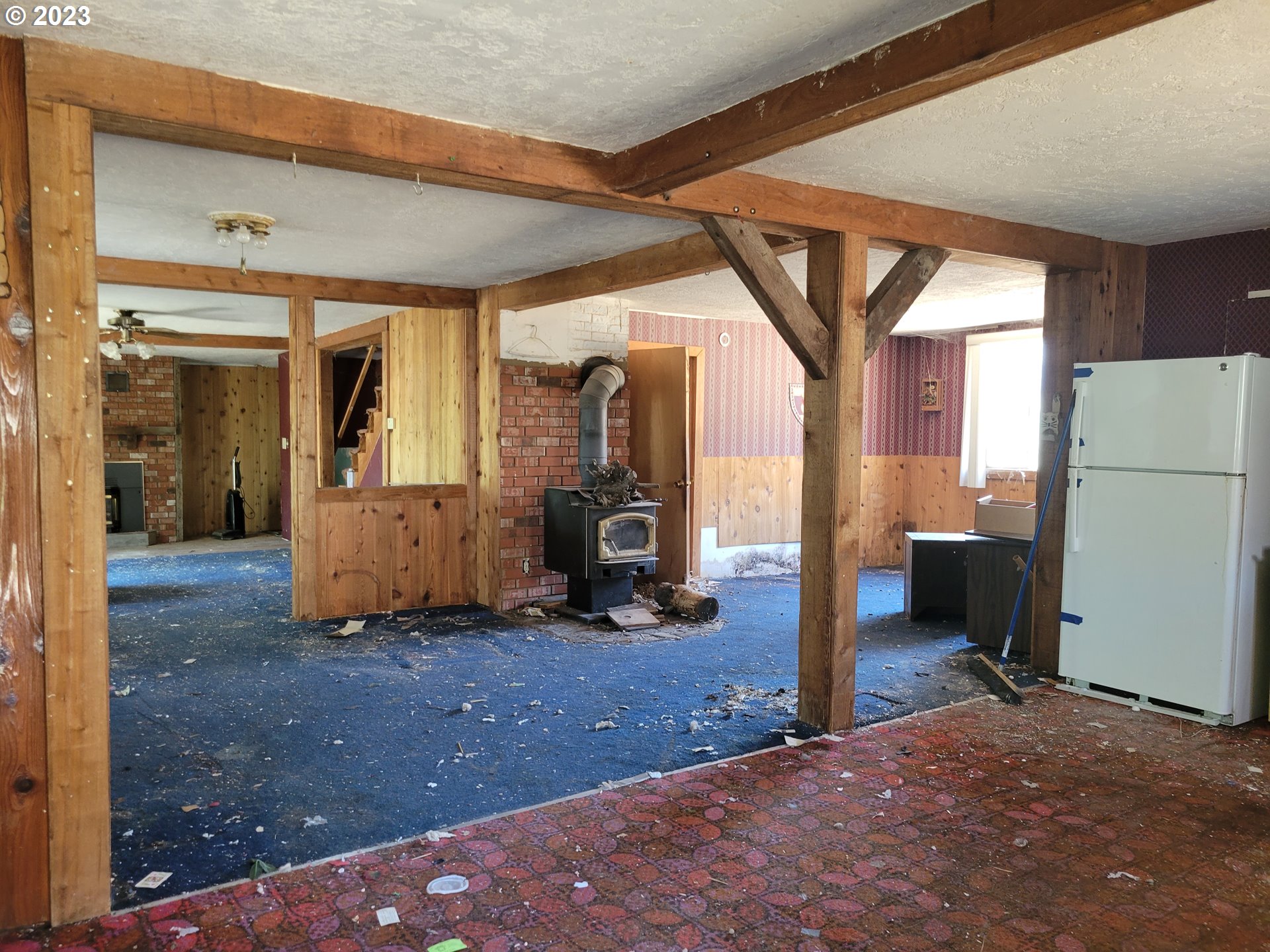 41002 Rieth Road Pendleton, OR 97801 - Photo 23 of 44