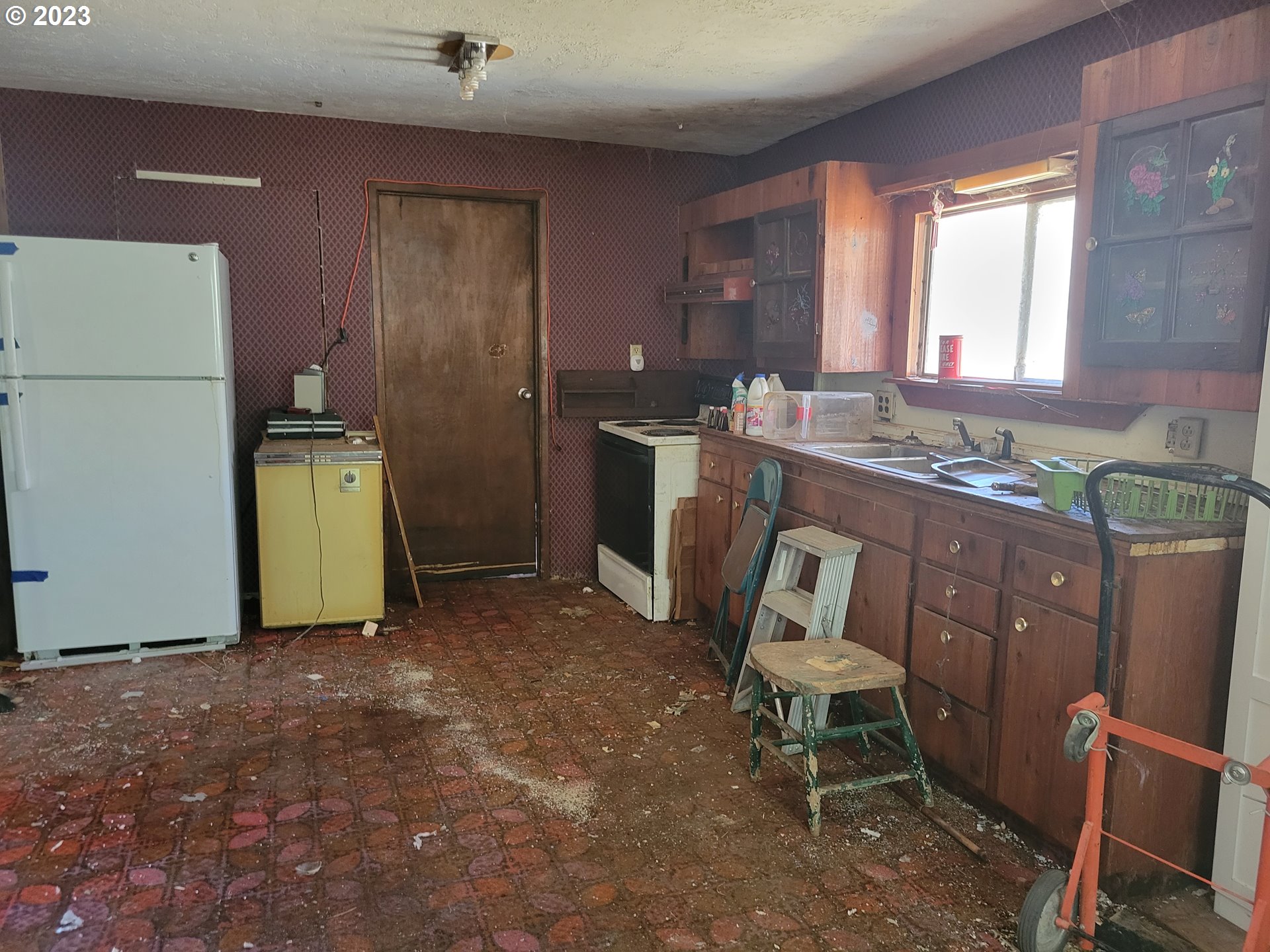 41002 Rieth Road Pendleton, OR 97801 - Photo 24 of 44