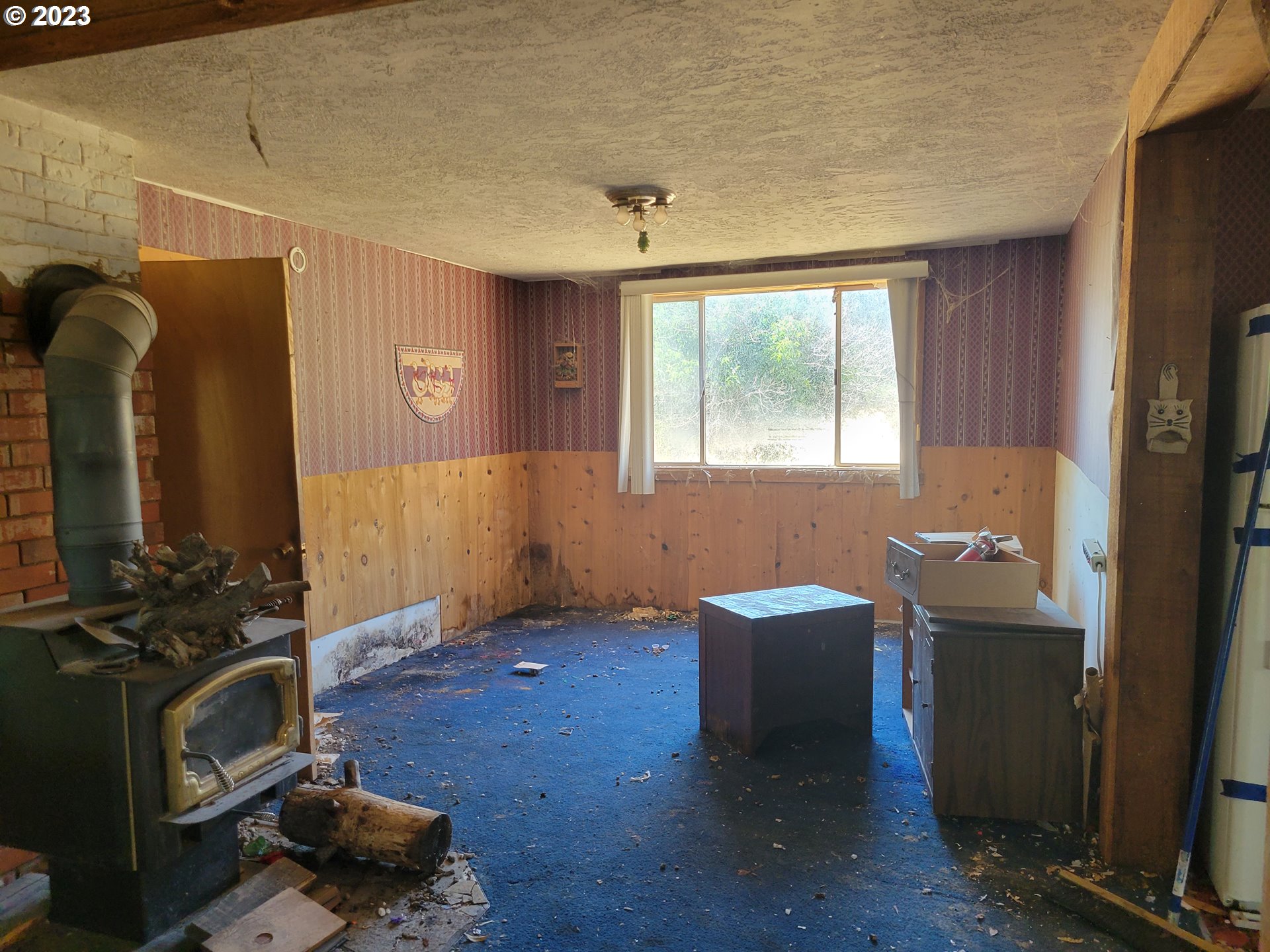 41002 Rieth Road Pendleton, OR 97801 - Photo 25 of 44