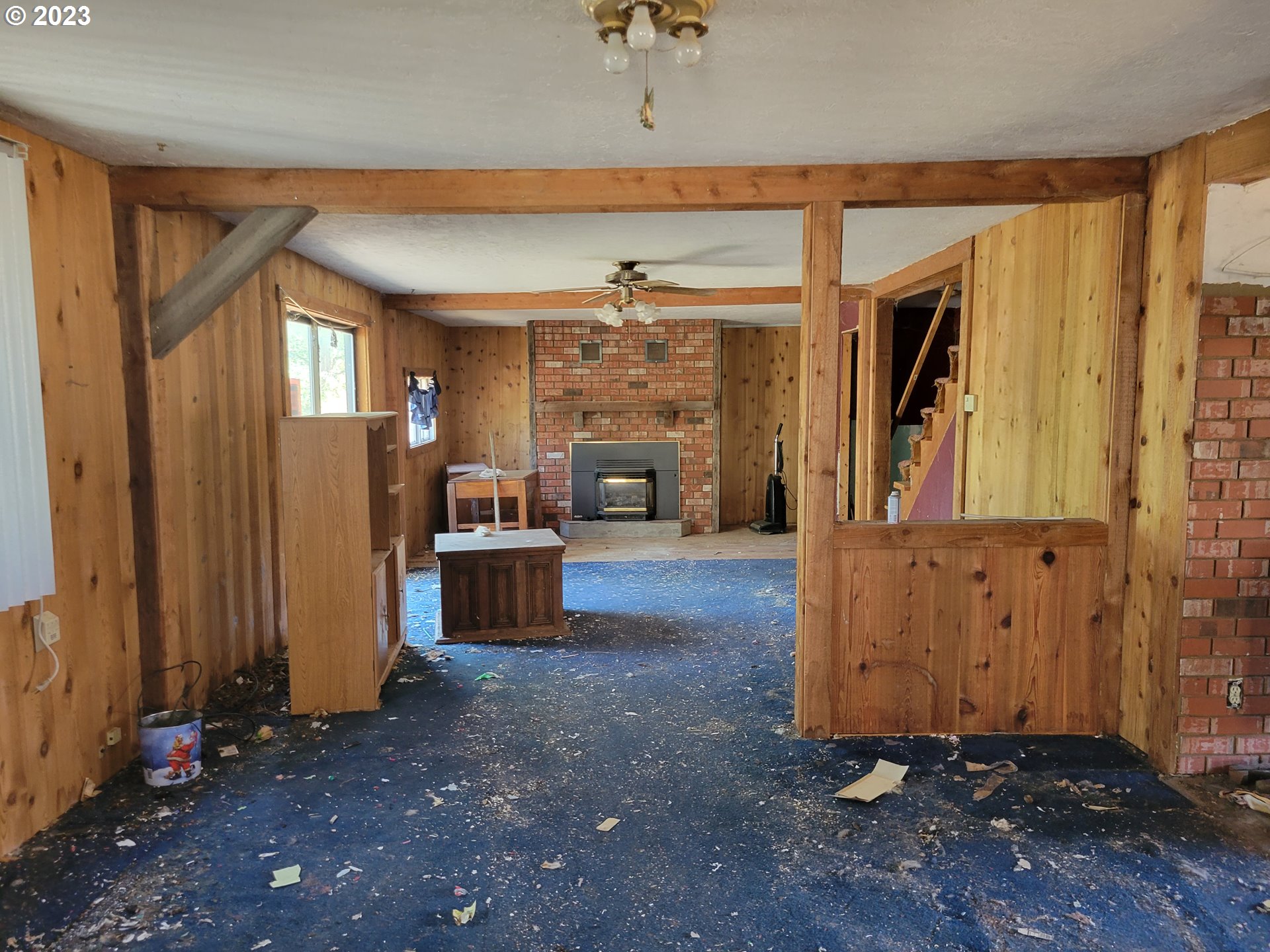 41002 Rieth Road Pendleton, OR 97801 - Photo 26 of 44