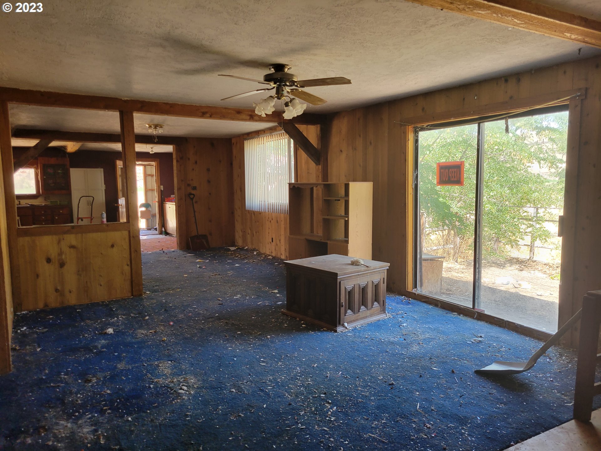 41002 Rieth Road Pendleton, OR 97801 - Photo 28 of 44