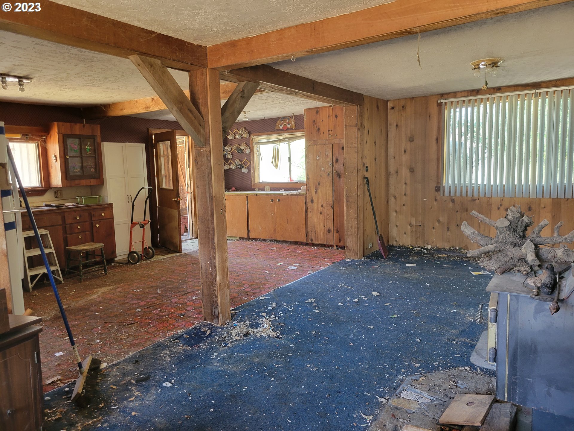 41002 Rieth Road Pendleton, OR 97801 - Photo 29 of 44