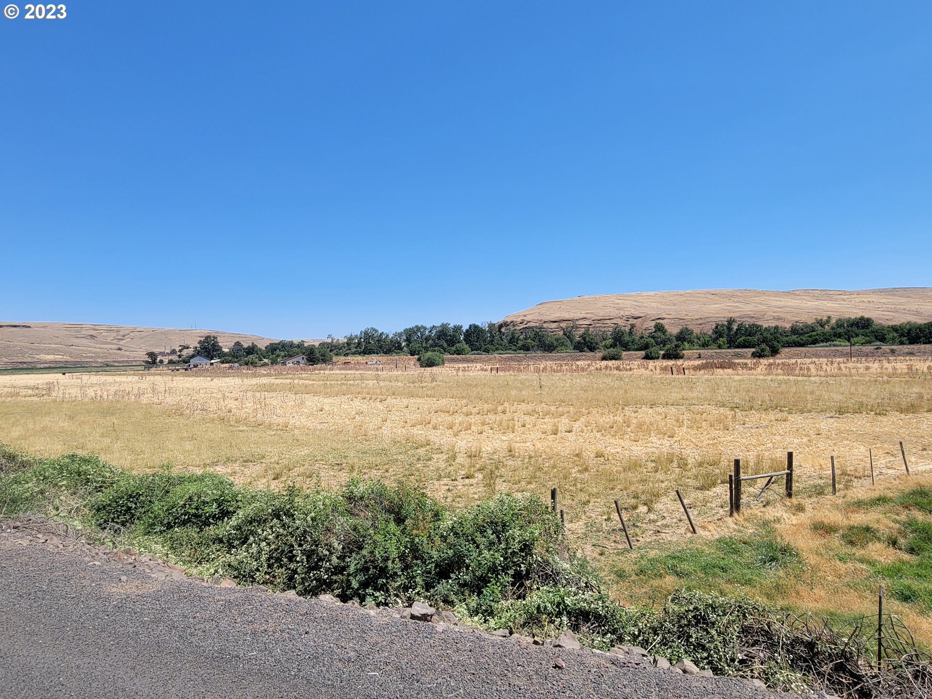 41002 Rieth Road Pendleton, OR 97801 - Photo 35 of 44