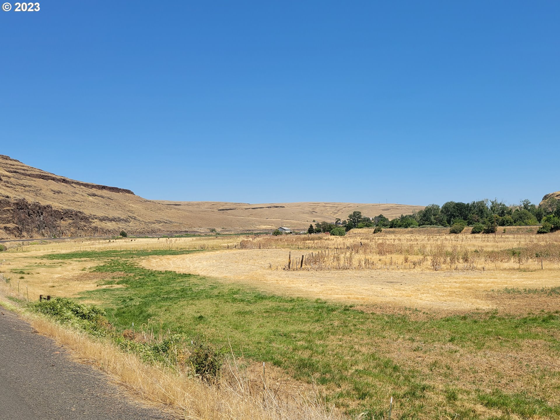 41002 Rieth Road Pendleton, OR 97801 - Photo 37 of 44