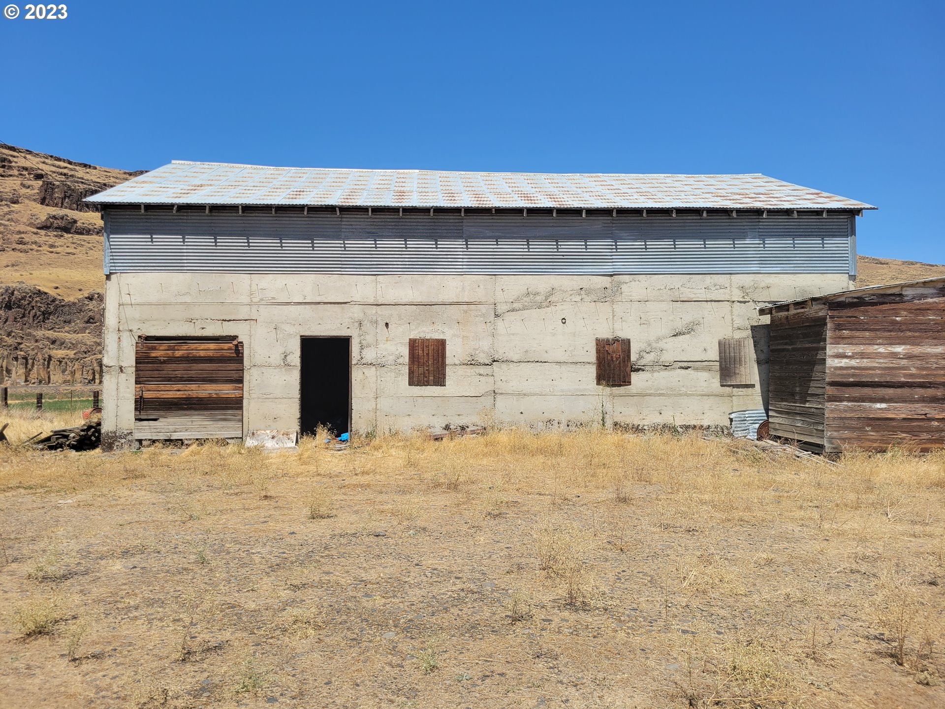 41002 Rieth Road Pendleton, OR 97801 - Photo 6 of 44