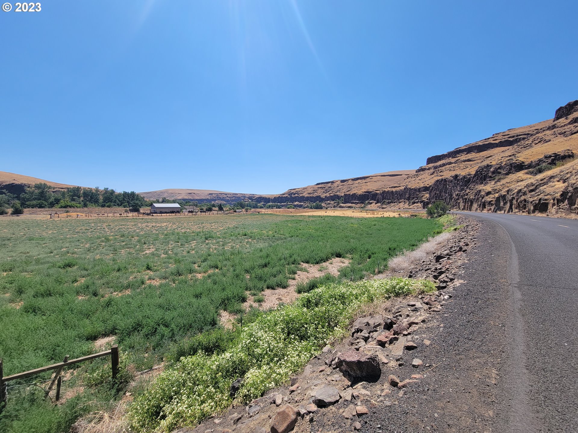 41002 Rieth Road Pendleton, OR 97801 - Photo 9 of 44