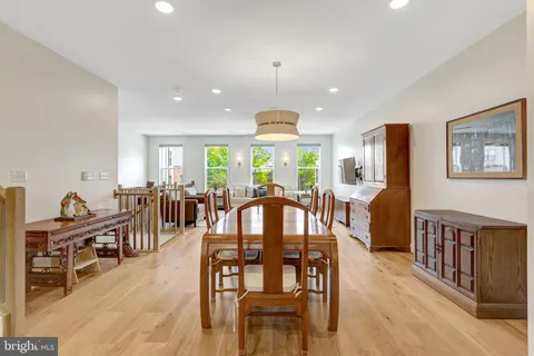 $1,295,000 | 1622 Fellowship Square, Reston, VA 20190