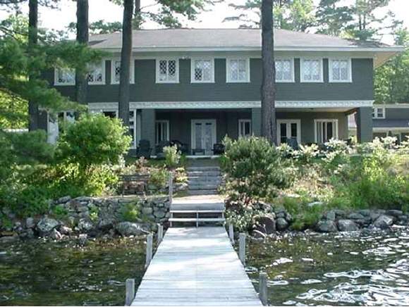 177 Poor Road New London, NH 03257 - Photo 1 of 5 Gallery Image 1