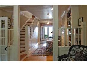 177 Poor Road New London, NH 03257 - Photo 3 of 5 Gallery Image 3