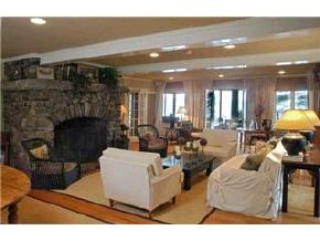 177 Poor Road New London, NH 03257 - Photo 4 of 5 Gallery Image 4