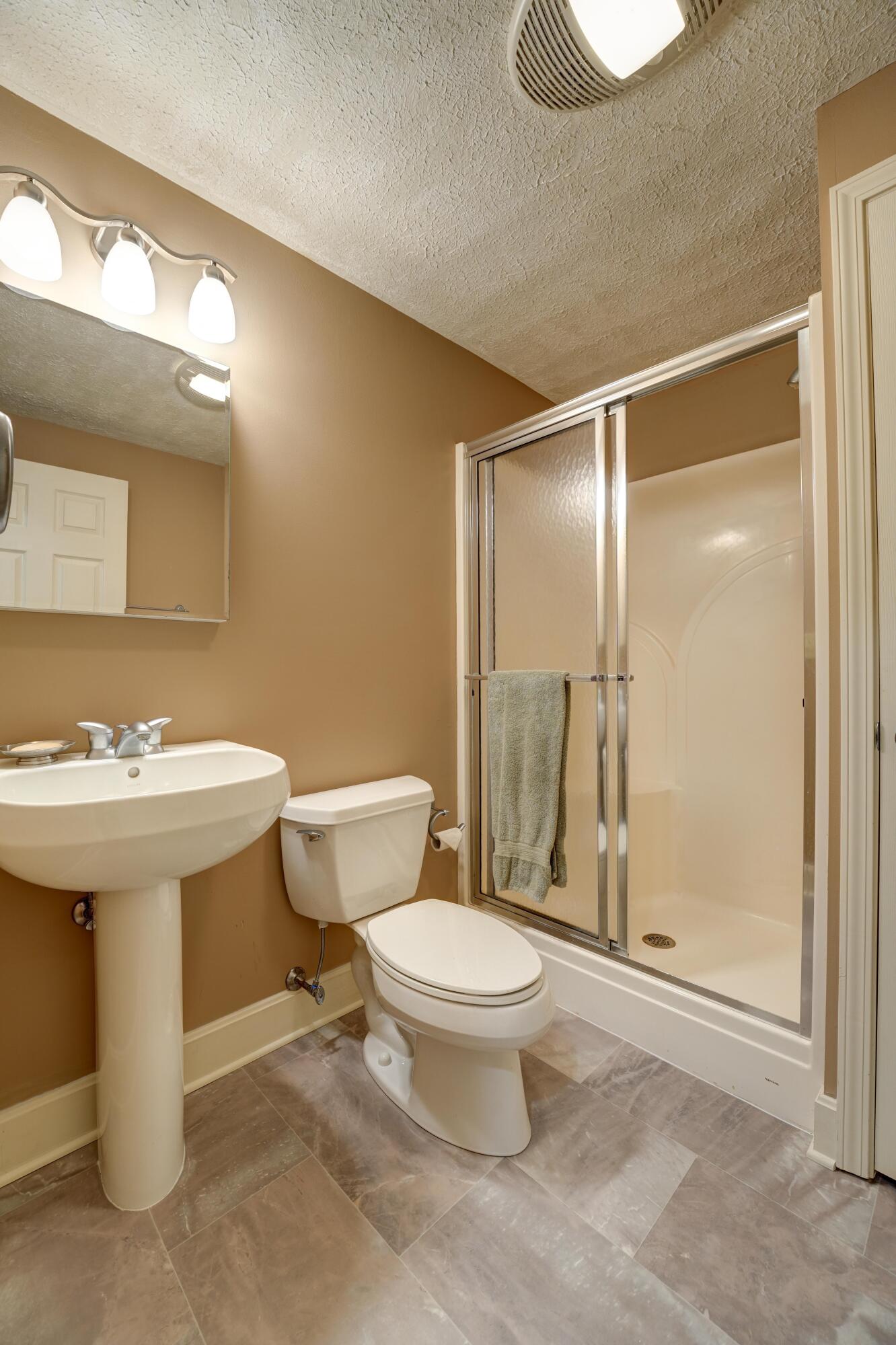 6372 Hartzell Road Greenville, OH 45331 - Photo 75 of 87 TWO04114And8more
