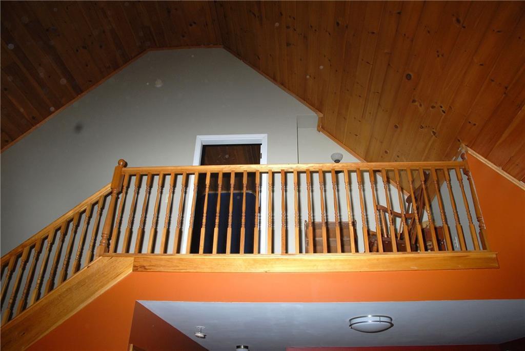 24 Bakers Point Road Steuben, ME 04680 - Photo 9 of 33 Photo