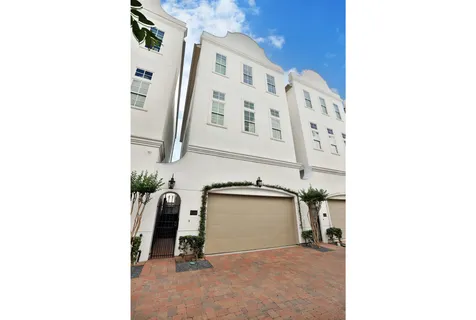 $485,000 | 1244 West 23rd Street, Houston, TX 77008