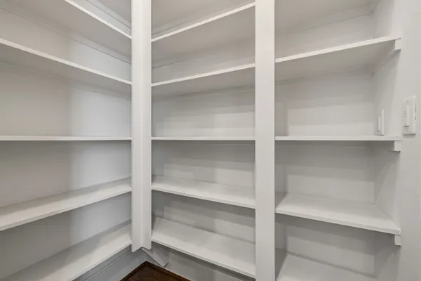 $485,000 | 1244 West 23rd Street, Houston, TX 77008