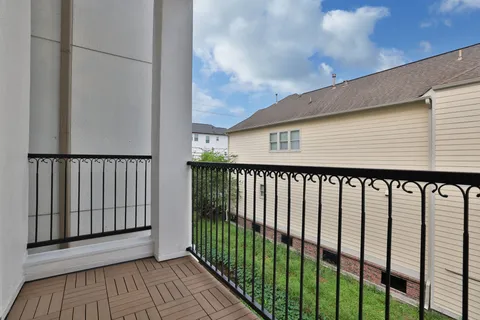 $485,000 | 1244 West 23rd Street, Houston, TX 77008