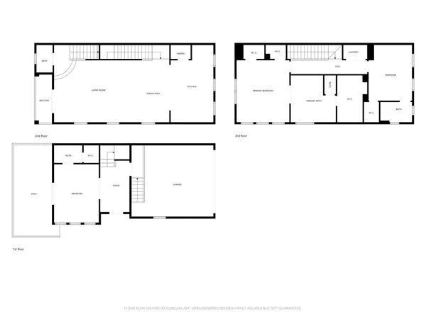 $485,000 | 1244 West 23rd Street, Houston, TX 77008