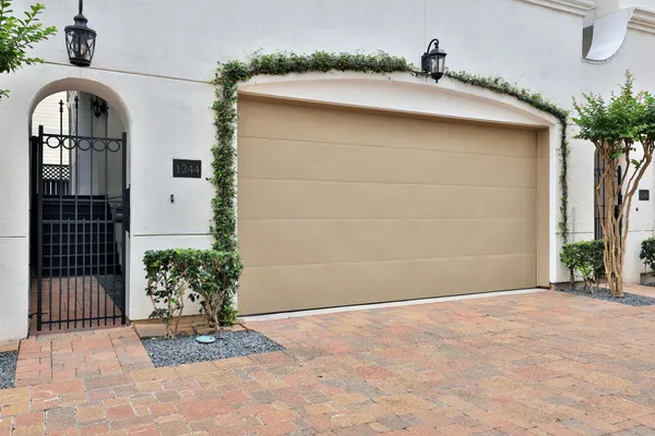 $485,000 | 1244 West 23rd Street, Houston, TX 77008