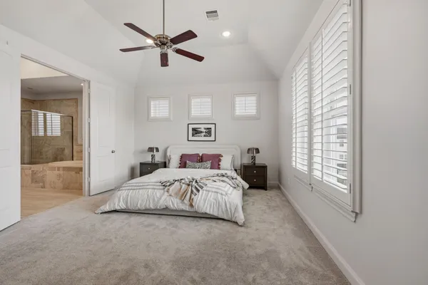 $485,000 | 1244 West 23rd Street, Houston, TX 77008