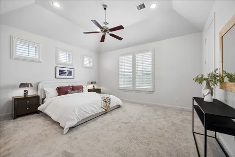 $485,000 | 1244 West 23rd Street, Houston, TX 77008