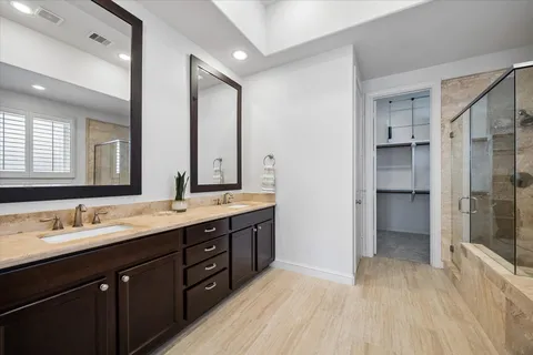 $485,000 | 1244 West 23rd Street, Houston, TX 77008