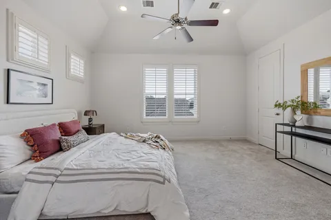$485,000 | 1244 West 23rd Street, Houston, TX 77008