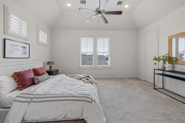 $485,000 | 1244 West 23rd Street, Houston, TX 77008