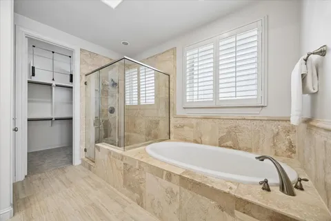 $485,000 | 1244 West 23rd Street, Houston, TX 77008