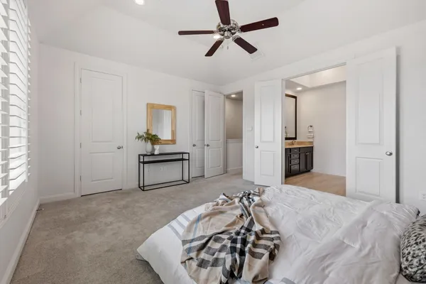 $485,000 | 1244 West 23rd Street, Houston, TX 77008