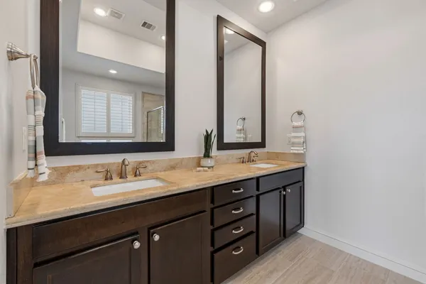 $485,000 | 1244 West 23rd Street, Houston, TX 77008