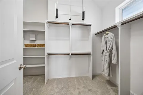 $485,000 | 1244 West 23rd Street, Houston, TX 77008