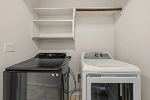 $485,000 | 1244 West 23rd Street, Houston, TX 77008