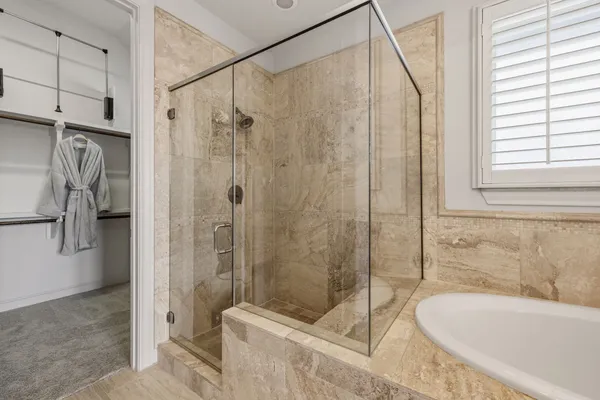 $485,000 | 1244 West 23rd Street, Houston, TX 77008