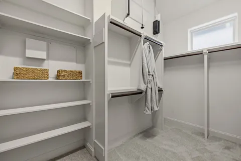 $485,000 | 1244 West 23rd Street, Houston, TX 77008