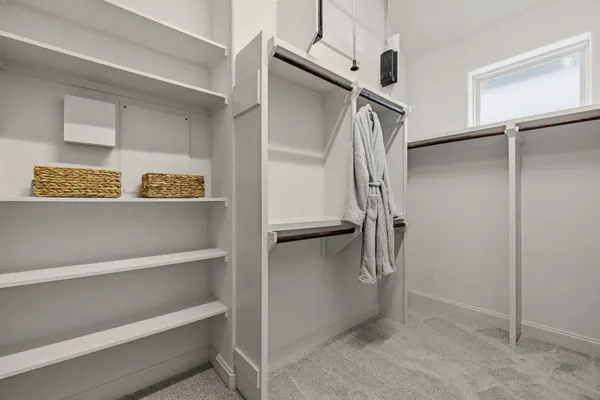 $485,000 | 1244 West 23rd Street, Houston, TX 77008