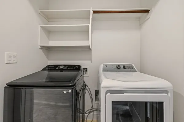 $485,000 | 1244 West 23rd Street, Houston, TX 77008