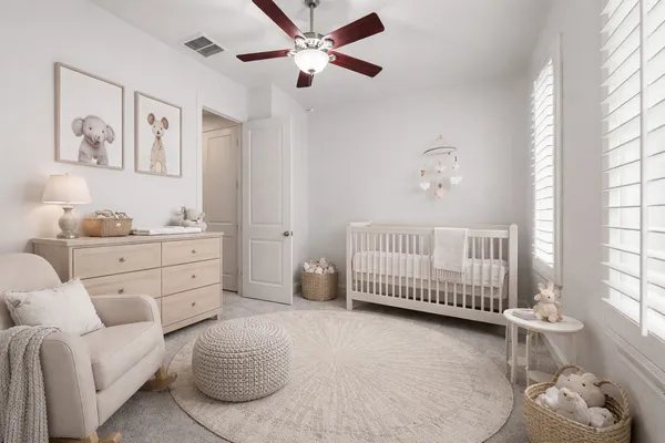 $485,000 | 1244 West 23rd Street, Houston, TX 77008