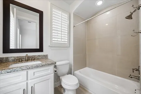 $485,000 | 1244 West 23rd Street, Houston, TX 77008