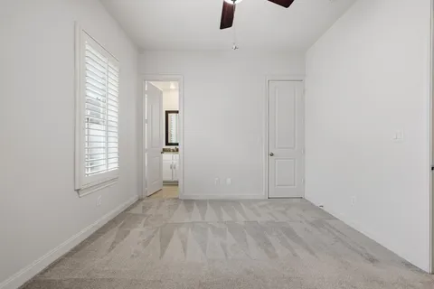 $485,000 | 1244 West 23rd Street, Houston, TX 77008