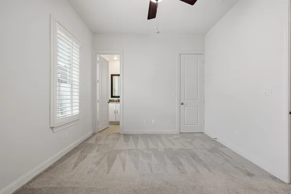 $485,000 | 1244 West 23rd Street, Houston, TX 77008