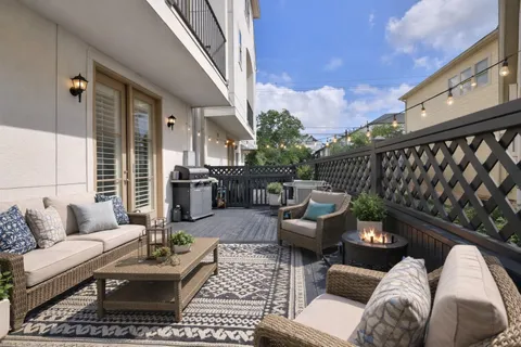 $485,000 | 1244 West 23rd Street, Houston, TX 77008