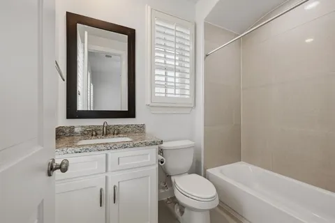 $485,000 | 1244 West 23rd Street, Houston, TX 77008