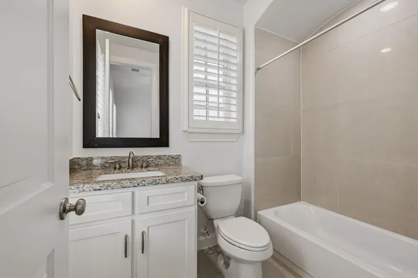 $485,000 | 1244 West 23rd Street, Houston, TX 77008