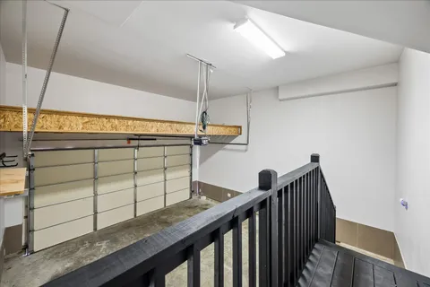 $485,000 | 1244 West 23rd Street, Houston, TX 77008