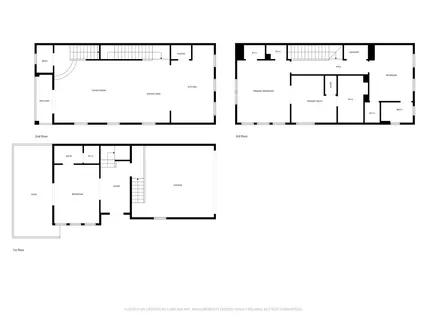 $485,000 | 1244 West 23rd Street, Houston, TX 77008
