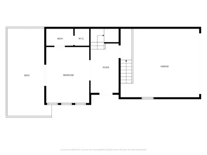 $485,000 | 1244 West 23rd Street, Houston, TX 77008