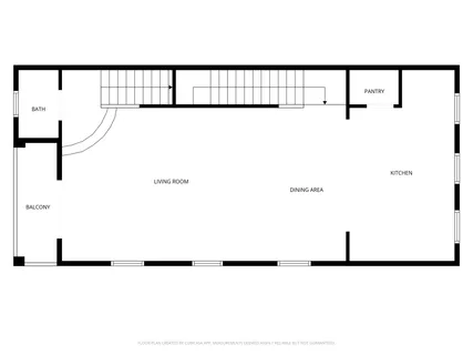 $485,000 | 1244 West 23rd Street, Houston, TX 77008