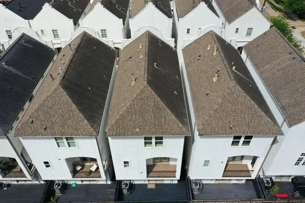 $485,000 | 1244 West 23rd Street, Houston, TX 77008