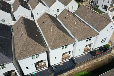 $485,000 | 1244 West 23rd Street, Houston, TX 77008