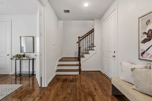 $485,000 | 1244 West 23rd Street, Houston, TX 77008