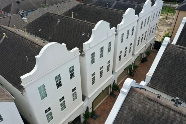 $485,000 | 1244 West 23rd Street, Houston, TX 77008